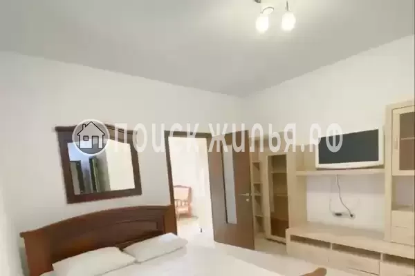 «Виноград»