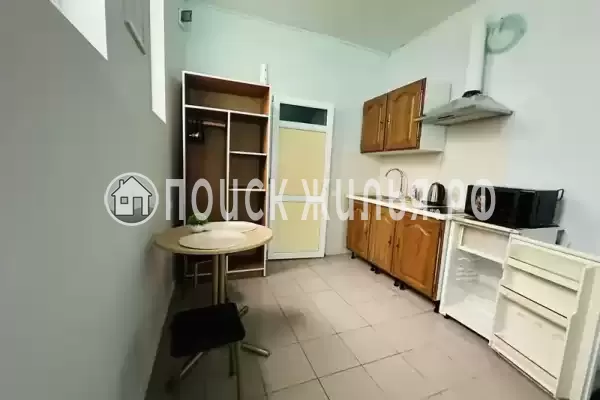 «Морское изобилие»