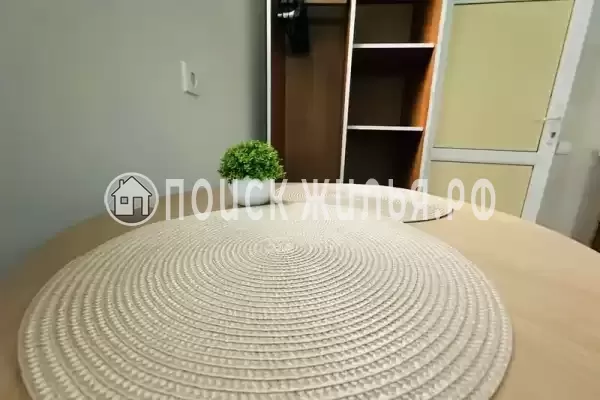 «Морское изобилие»