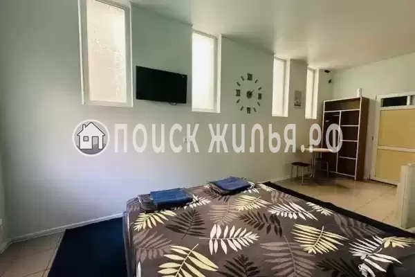 «Морское изобилие»