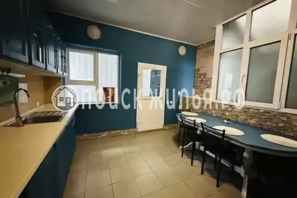 «Морское изобилие»