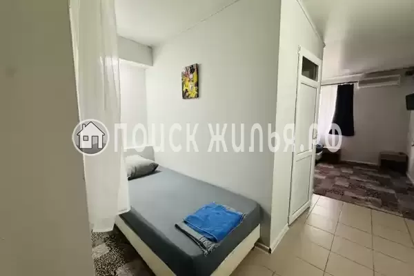 «Морское изобилие»