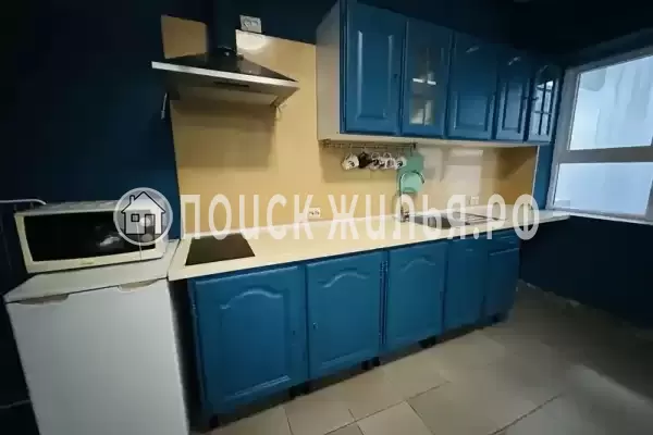 «Морское изобилие»