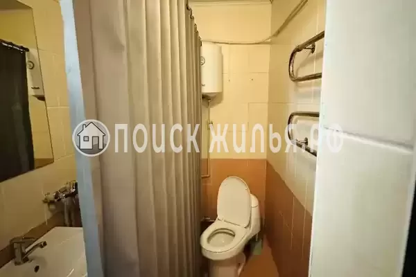 «Морское изобилие»