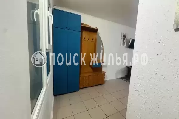 «Морское изобилие»