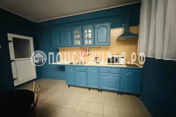 «Морское изобилие»