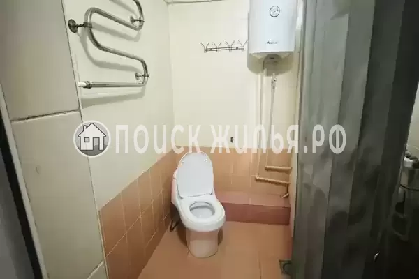 «Морское изобилие»