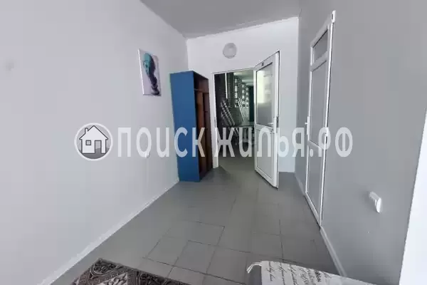 «Морское изобилие»