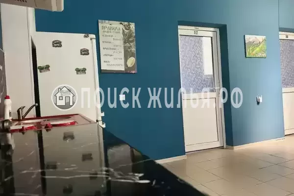 «Морское изобилие»