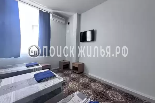 «Морское изобилие»