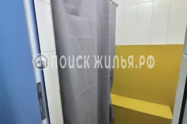 «Морское изобилие»