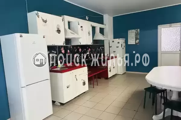 «Морское изобилие»