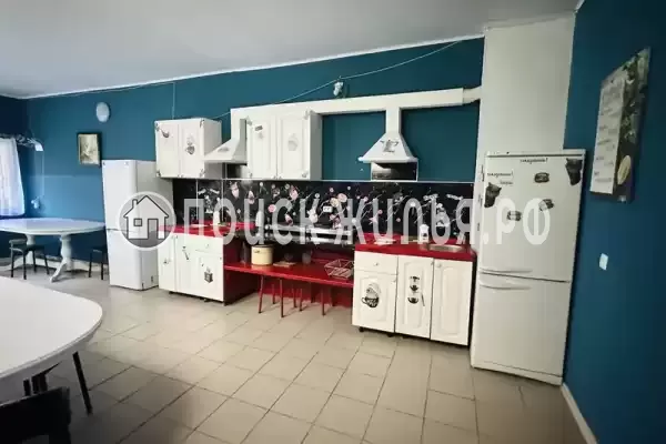 «Морское изобилие»