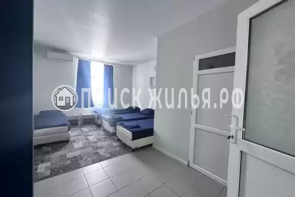 «Морское изобилие»