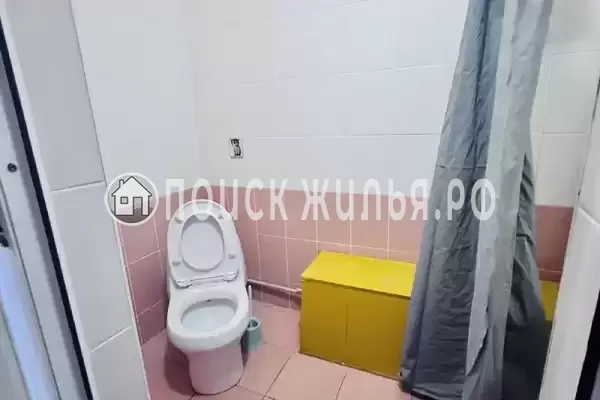 «Морское изобилие»