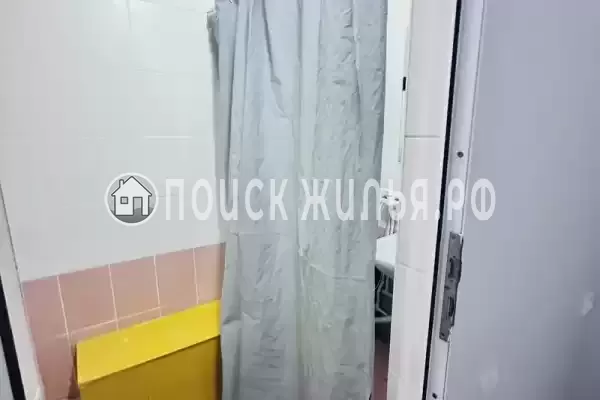 «Морское изобилие»