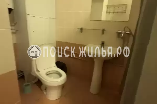 «Морское изобилие»