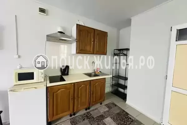 «Морское изобилие»