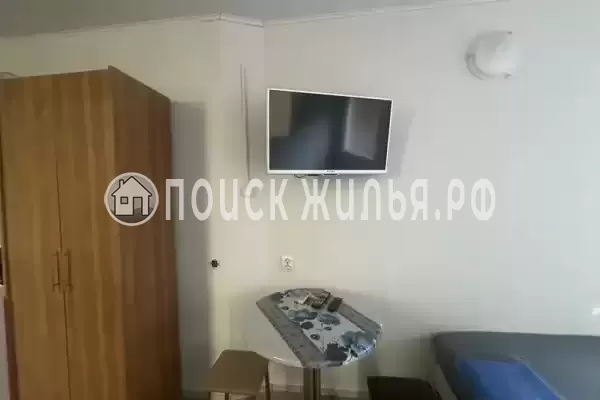 «Морское изобилие»