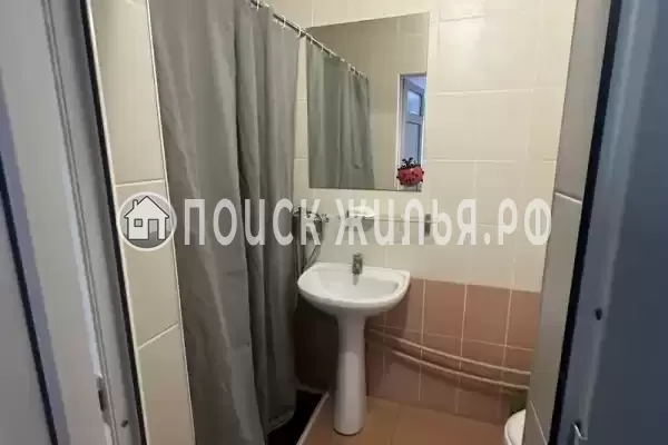 «Морское изобилие»