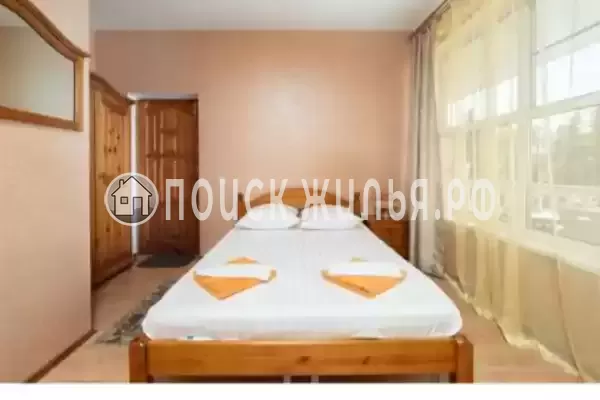 «Вита» «Вита»