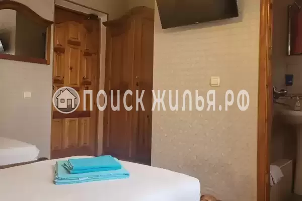 «Вита» «Вита»