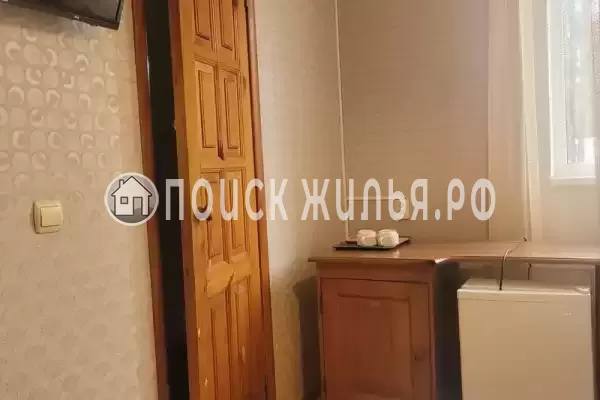 «Вита» «Вита»