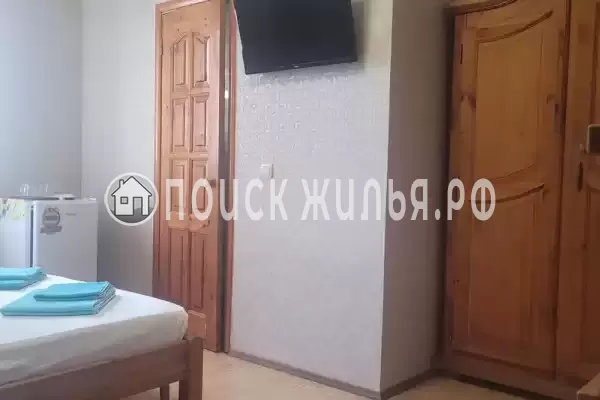 «Вита» «Вита»