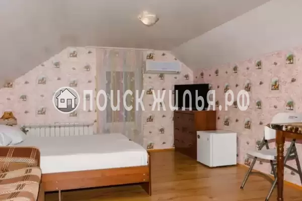 «Вита» «Вита»