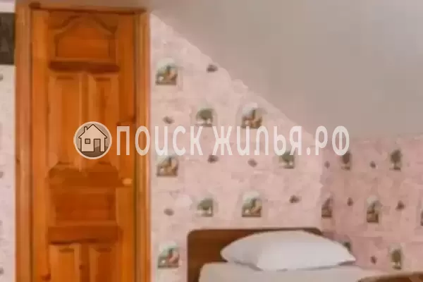 «Вита» «Вита»