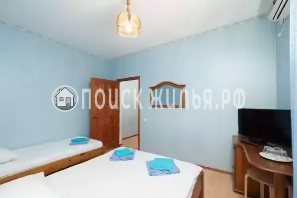 «Вита» «Вита»