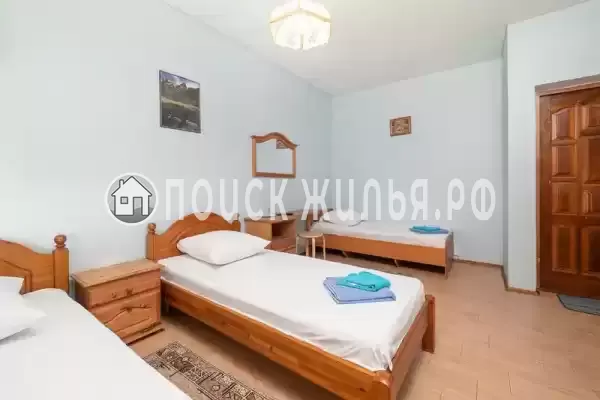 «Вита» «Вита»