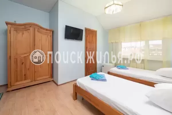 «Вита» «Вита»