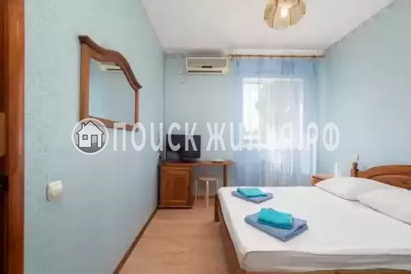 «Вита» «Вита»