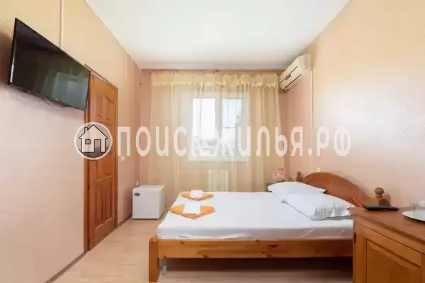 «Вита» «Вита»