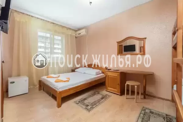 «Вита» «Вита»