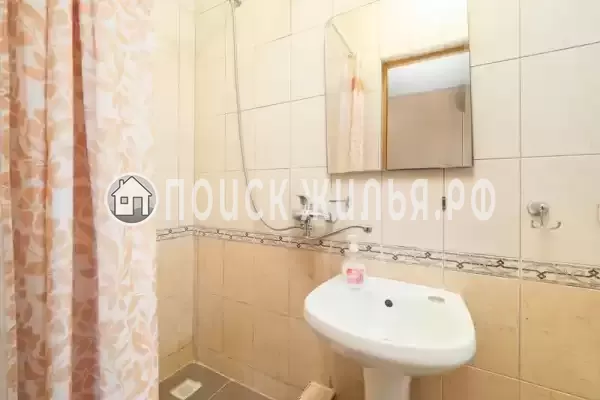 «Вита» «Вита»