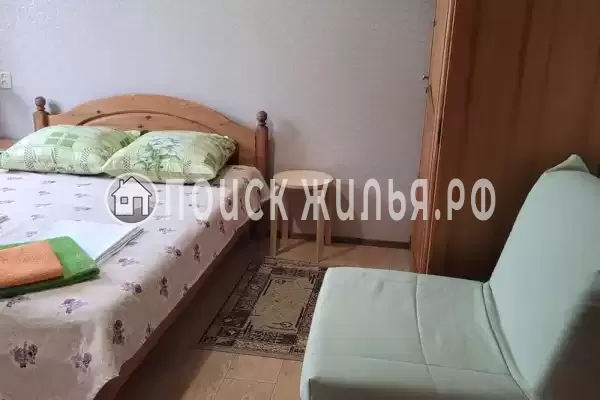 «Вита» «Вита»