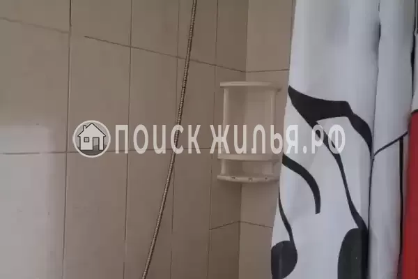 «Вита» «Вита»