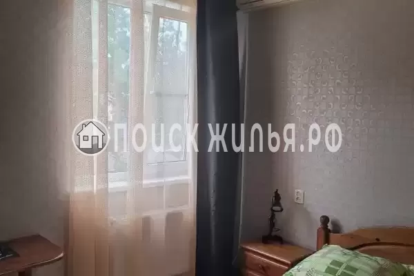 «Вита» «Вита»