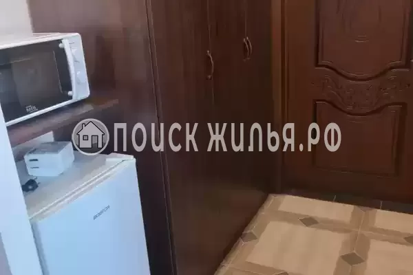 Частный сектор «Частный дом на Полевой» Частный сектор «Частный дом на Полевой»