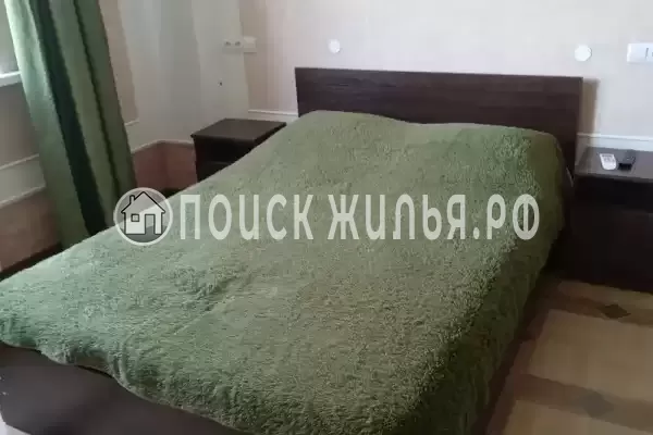 Частный сектор «Частный дом на Полевой» Частный сектор «Частный дом на Полевой»