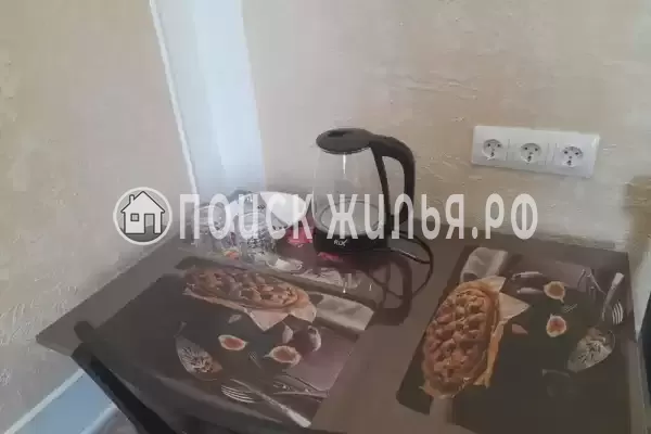 Частный сектор «Частный дом на Полевой» Частный сектор «Частный дом на Полевой»