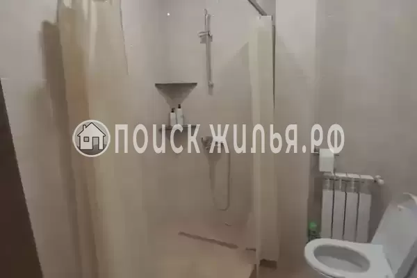 Частный сектор «Частный дом на Полевой» Частный сектор «Частный дом на Полевой»