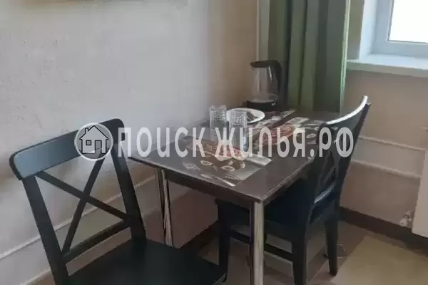 Частный сектор «Частный дом на Полевой» Частный сектор «Частный дом на Полевой»