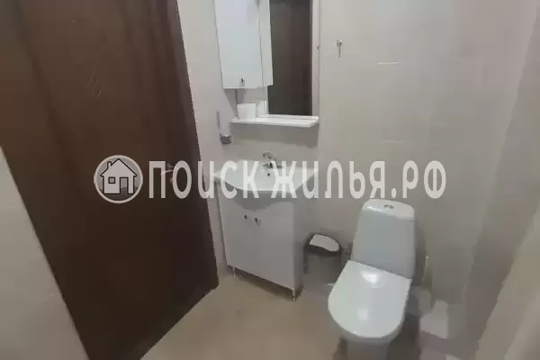 Частный сектор «Частный дом на Полевой» Частный сектор «Частный дом на Полевой»