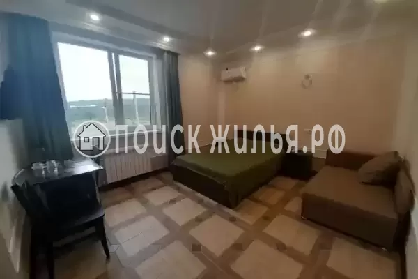 Частный сектор «Частный дом на Полевой» Частный сектор «Частный дом на Полевой»