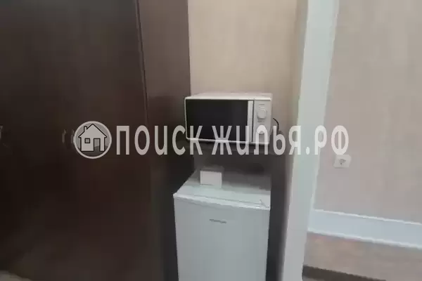 Частный сектор «Частный дом на Полевой» Частный сектор «Частный дом на Полевой»