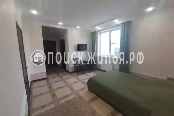 Частный сектор «Частный дом на Полевой» Частный сектор «Частный дом на Полевой»