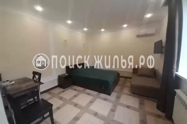 Частный сектор «Частный дом на Полевой» Частный сектор «Частный дом на Полевой»